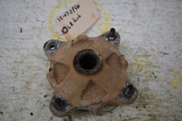 2007 Polaris Sportsman 500 Left Rear Wheel Hub 5135113