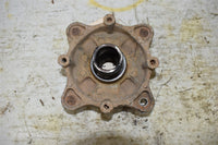 2007 Polaris Sportsman 500 Left Rear Wheel Hub 5135113