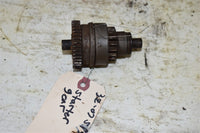 2007 Polaris Sportsman 500 Starter Gear 3087030