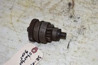 2007 Polaris Sportsman 500 Starter Gear 3087030