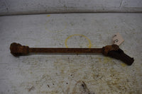 2007 Polaris Sportsman 500 Front Drive Shaft 1332454