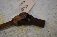 2007 Polaris Sportsman 500 Front Drive Shaft 1332454