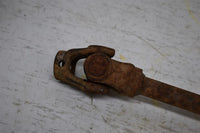 2007 Polaris Sportsman 500 Front Drive Shaft 1332454