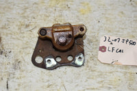 2007 Polaris Sportsman 500 Left Front Brake Caliper 1910841