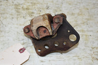 2007 Polaris Sportsman 500 Left Front Brake Caliper 1910841