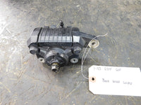 1992 Suzuki GSX600F Rear Brake Caliper