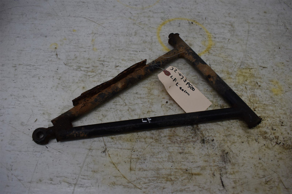 2007 Polaris Sportsman 500 Left Front lower A Arm 2202906