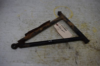 2007 Polaris Sportsman 500 Left Front lower A Arm 2202906