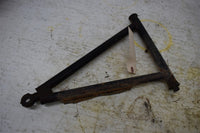 2007 Polaris Sportsman 500 Left Front lower A Arm 2202906