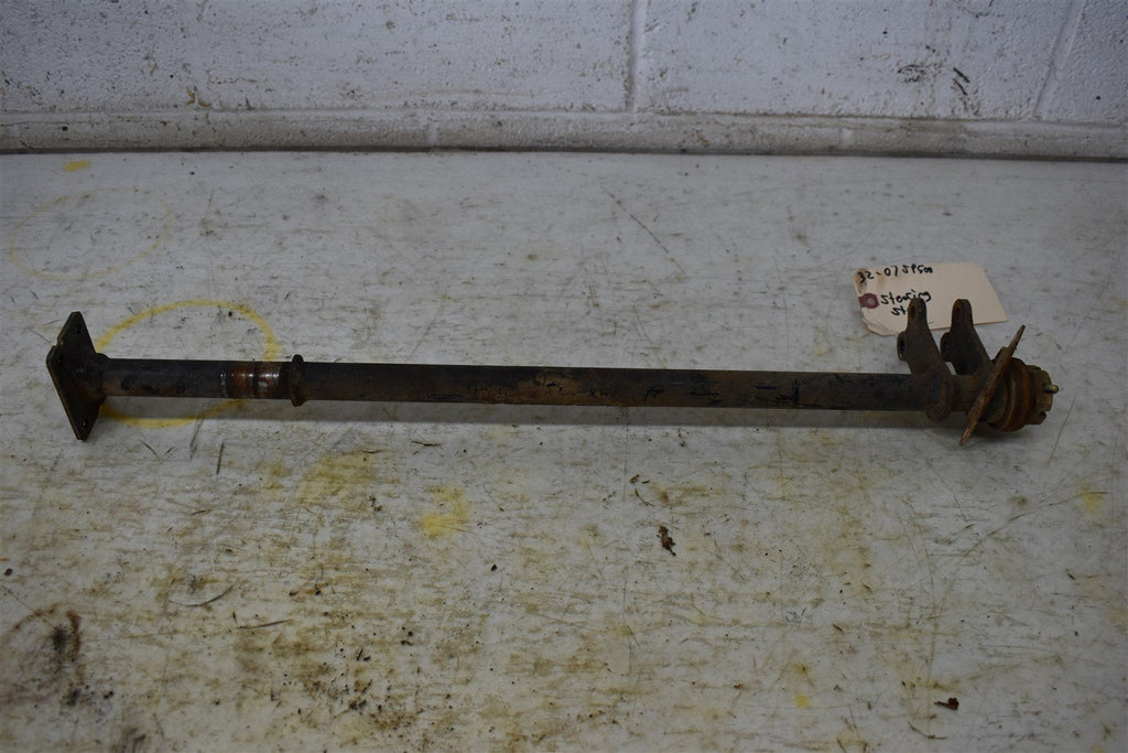 2007 Polaris Sportsman 500 Steering Stem 1822630-067