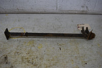 2007 Polaris Sportsman 500 Steering Stem 1822630-067