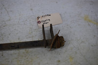 2007 Polaris Sportsman 500 Steering Stem 1822630-067