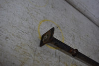 2007 Polaris Sportsman 500 Steering Stem 1822630-067