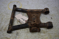 2007 Polaris Sportsman 500 Left Rear Lower A Arm 1015117-067