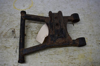2007 Polaris Sportsman 500 Left Rear Lower A Arm 1015117-067