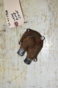 2007 Polaris Sportsman 500 Water Pump Cover 3085351