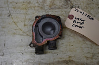 2007 Polaris Sportsman 500 Water Pump Cover 3085351