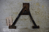 2007 Polaris Sportsman 500 Left Rear Upper A Arm 1014320-067
