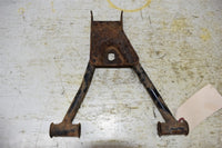 2007 Polaris Sportsman 500 Left Rear Upper A Arm 1014320-067