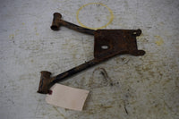 2007 Polaris Sportsman 500 Left Rear Upper A Arm 1014320-067