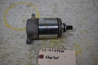 2007 Polaris Sportsman 500 Starter 3084981
