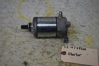 2007 Polaris Sportsman 500 Starter 3084981