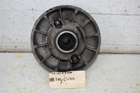 2007 Polaris Sportsman 500 Secondary Clutch 1322706