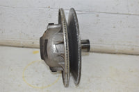 2007 Polaris Sportsman 500 Secondary Clutch 1322706