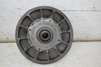 2007 Polaris Sportsman 500 Secondary Clutch 1322706