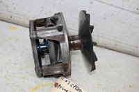 2007 Polaris Sportsman 500 Primary Clutch 1322673