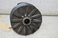 2007 Polaris Sportsman 500 Primary Clutch 1322673