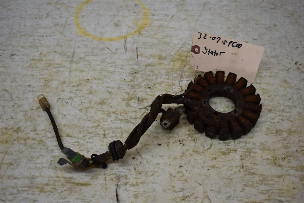 2007 Polaris Sportsman 500 Stator 3089959