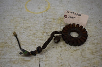 2007 Polaris Sportsman 500 Stator 3089959