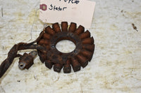 2007 Polaris Sportsman 500 Stator 3089959