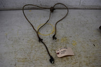 2007 Polaris Sportsman 500 Front Brake Lines 1910839