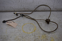 2007 Polaris Sportsman 500 Front Brake Lines 1910839