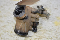 2007 Polaris Sportsman 500  Intake w/ Injector 3089893