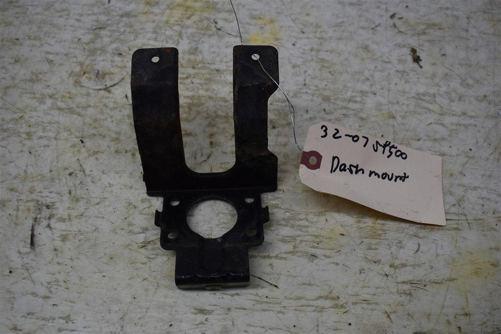 2007 Polaris Sportsman 500 Dash Mount 5244969-067