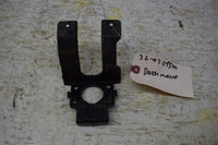 2007 Polaris Sportsman 500 Dash Mount 5244969-067