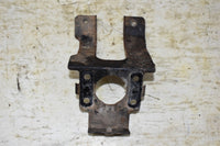 2007 Polaris Sportsman 500 Dash Mount 5244969-067