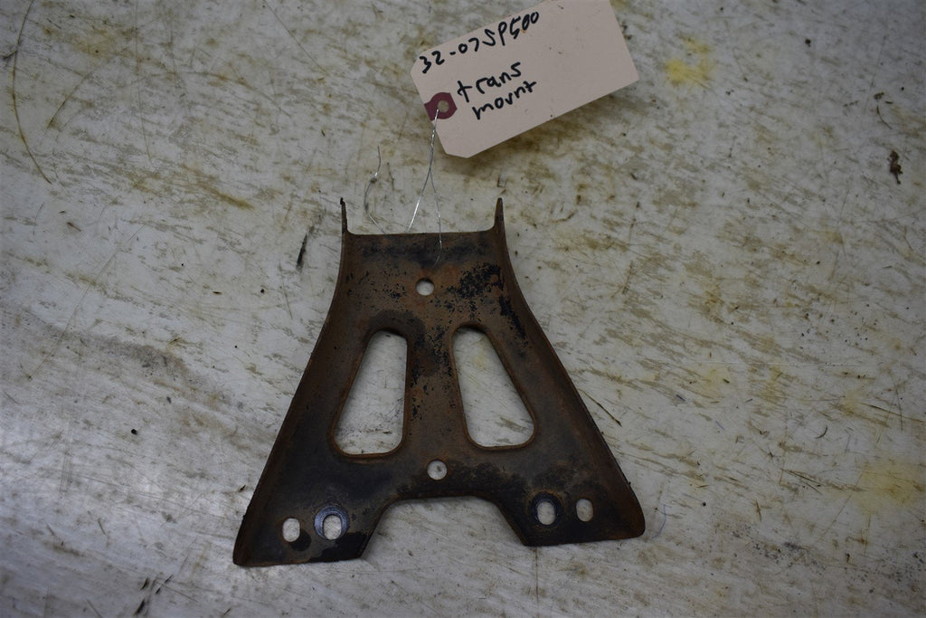 2007 Polaris Sportsman 500 Transmission Mount 5221624-067
