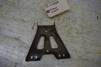 2007 Polaris Sportsman 500 Transmission Mount 5221624-067