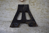 2007 Polaris Sportsman 500 Transmission Mount 5221624-067