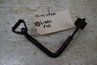 2007 Polaris Sportsman 500 Brake Pedal 1911047-067