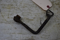 2007 Polaris Sportsman 500 Brake Pedal 1911047-067