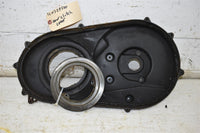 2007 Polaris Sportsman 500 Inner Clutch Cover 2201954