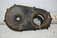 2007 Polaris Sportsman 500 Inner Clutch Cover 2201954