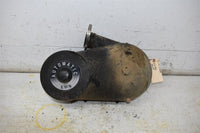 2007 Polaris Sportsman 500 Outer Clutch Cover 2633262