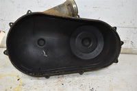 2007 Polaris Sportsman 500 Outer Clutch Cover 2633262
