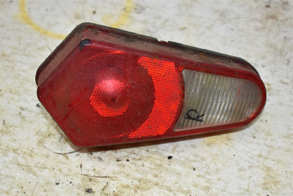 2007 Polaris Sportsman 500 Right Taillight 2410428